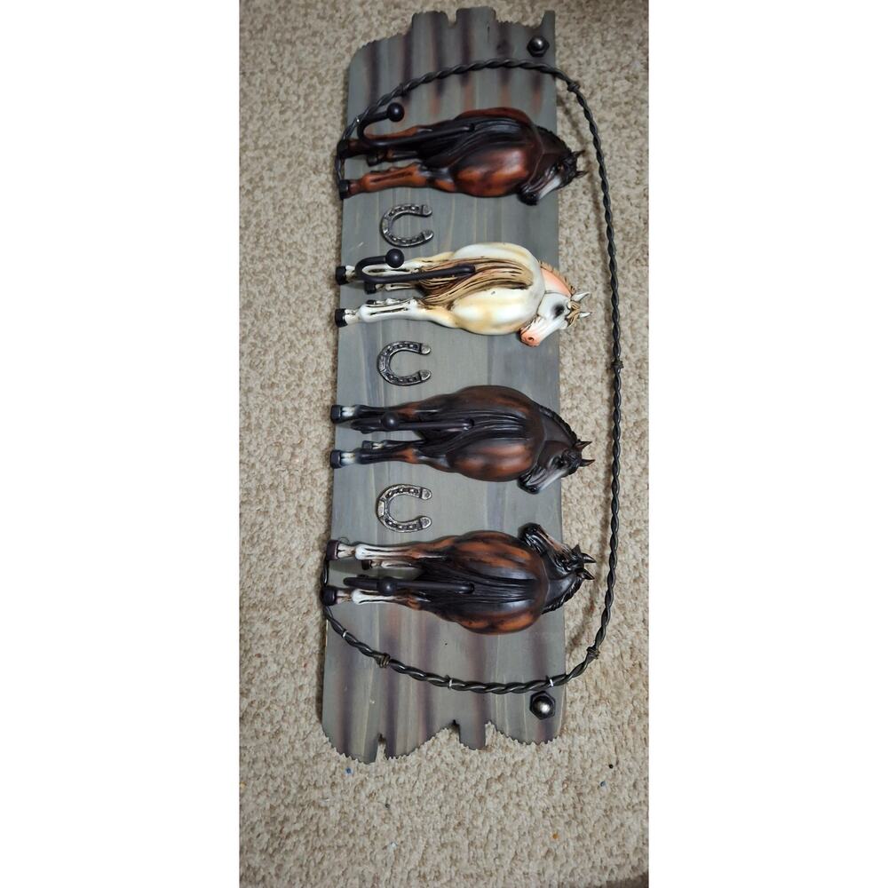 SOLD - Picture 3 of 4